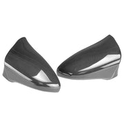 Lexus Side Mirror Cap - Carbon product image 1